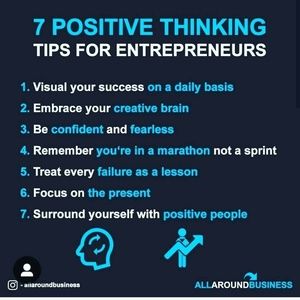 Meet your Posher, Jonette